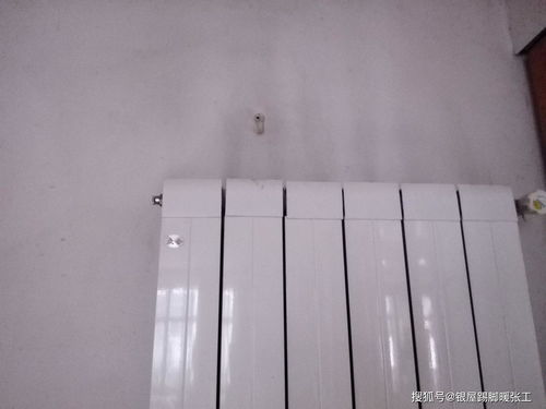 从15个方面全面分析,让你明白地暖 暖气片和踢脚线采暖到底哪种供暖方式好